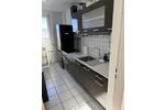 Dachgeschoßwohnung Liederbach am Taunus - 3 Zimmer, 82 m&sup2;, 1.020&euro; | Angebot:26415771