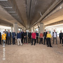 Ensemble Modern 04.11.2025 Alte Oper Frankfurt