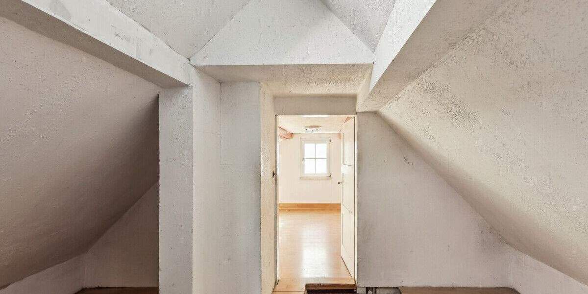 Einfamilienhaus Karben / Klein-Karben Klein-Karben - 6 Zimmer, 299.000&euro; | Angebot:25702318