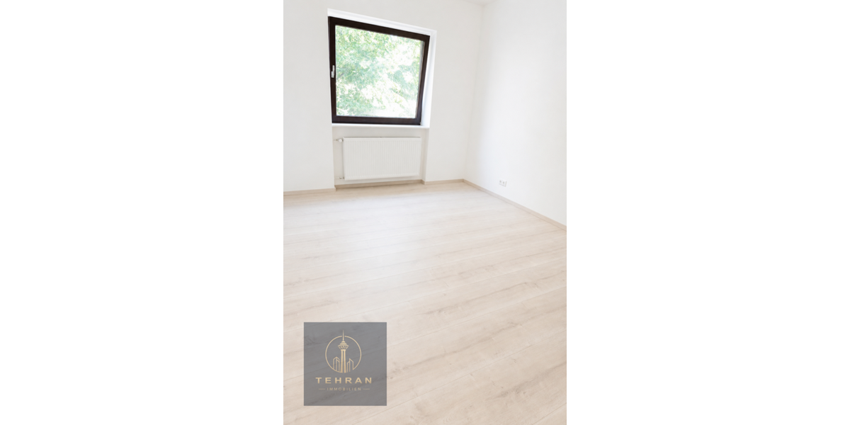 Etagenwohnung offenbach am main Bürgel - 2 Zimmer, 65 m&sup2;, 1.000&euro; | Angebot:27109477