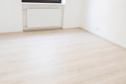 Wohnung offenbach am main Bürgel - 2 Zimmer, 65 m&sup2;, 1.000&euro; | Angebot:27109477