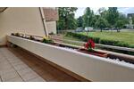 Hochparterre Hanau Kesselstadt - 3 Zimmer, 99 m&sup2;, 350.000&euro; | Angebot:26956458