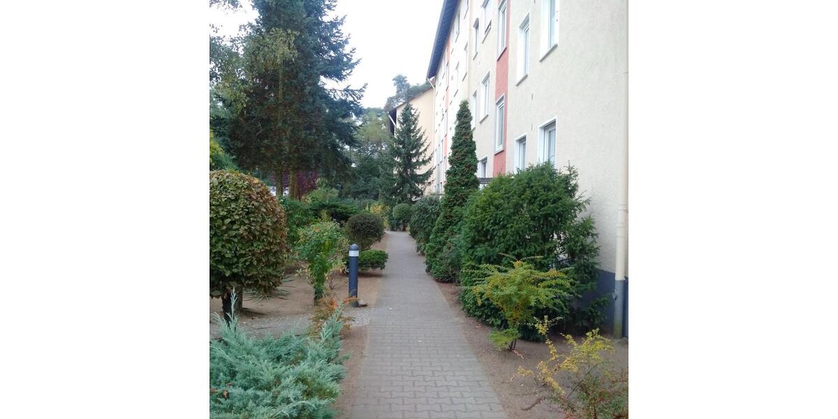 Etagenwohnung Darmstadt Darmstadt-West - 3 Zimmer, 68 m&sup2;, 1.300&euro; | Angebot:26416278