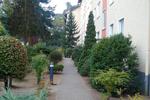 Etagenwohnung Darmstadt Darmstadt-West - 3 Zimmer, 68 m&sup2;, 1.300&euro; | Angebot:26416278