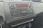 Duster II Essential TCe 100 Insp. NEU