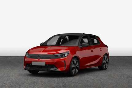 Opel Corsa 14.294 km 16.450 &euro; Frankfurt am Main 60386