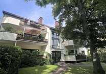 Wohnung zum Kaufen in Frankfurt 970.000 € 128.17 m²
