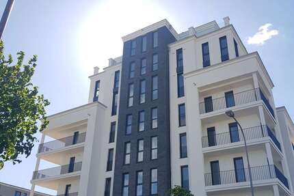 Zimmer Langen - 2 Zimmer, 1.900&euro; | Angebot:25760267