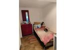 Erdgeschoßwohnung Frankfurt am Main Schwanheim - 2 Zimmer, 10 m&sup2;, 350&euro; | Angebot:26368497