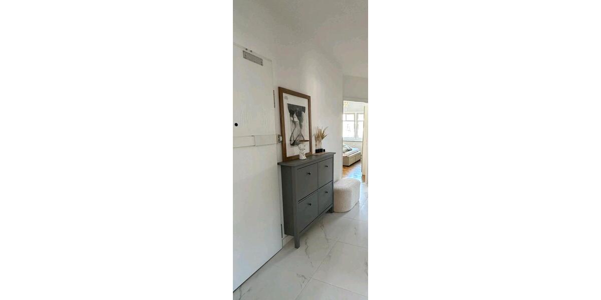 Zimmer in Frankfurt ab 3 Tage bis 3 Monate zu vermieten 1 zimmer