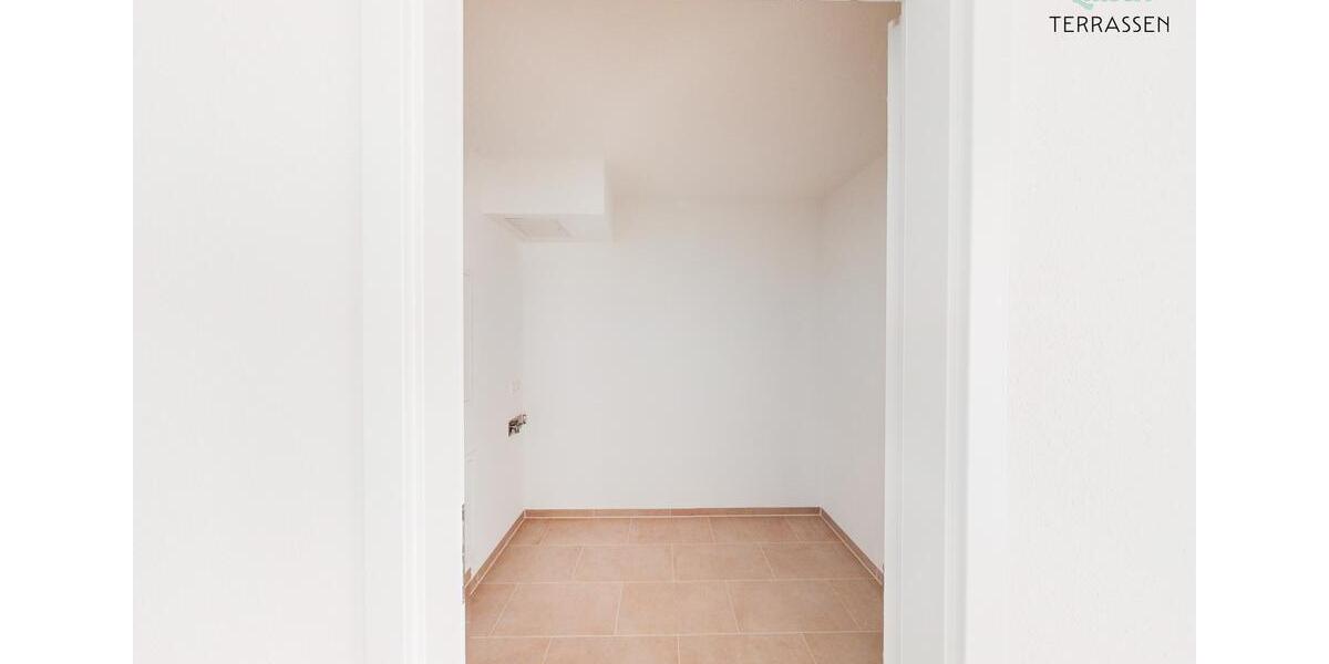 Erdgeschoßwohnung Darmstadt Bessungen - 2.5 Zimmer, 64 m&sup2;, 1.190&euro; | Angebot:25219564