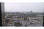 Terrassenwohnung Frankfurt am Main Gallus - 3 Zimmer, 75 m&sup2;, 745.000&euro; | Angebot:27219932
