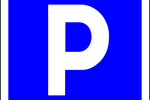 ***überbreiter Garagenstellplatz in Frankfurt*** - Garagen / Stellplätze Frankfurt am Main Gallus | Angebot:24213499