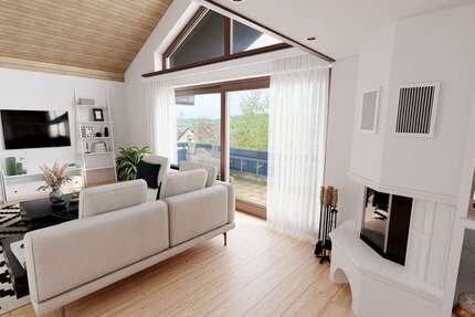 Haus zum Kaufen in Niedernhausen 645.000 € 258 m² 11 zimmer