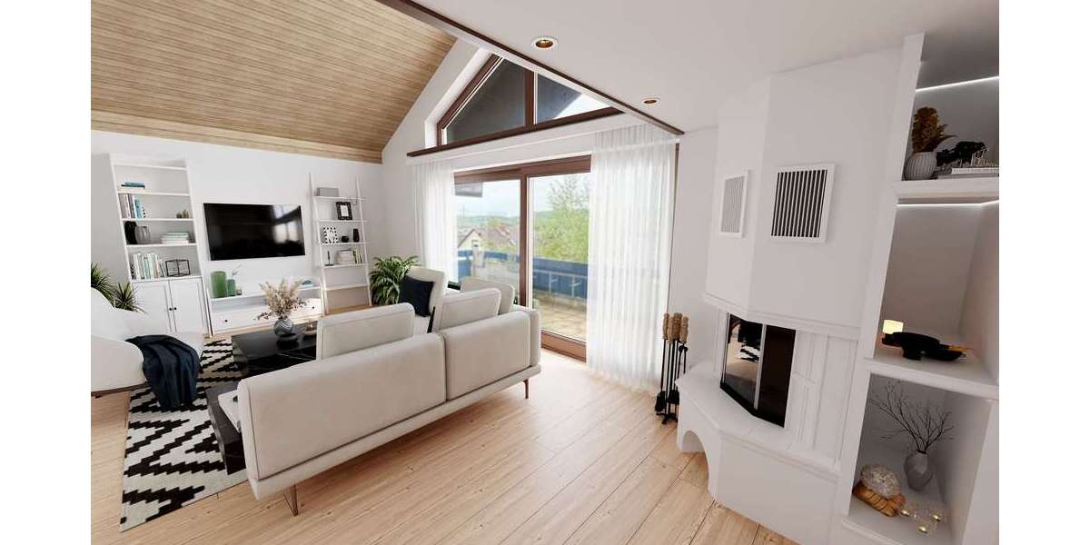 Haus zum Kaufen in Niedernhausen 645.000 € 258 m² 11 zimmer