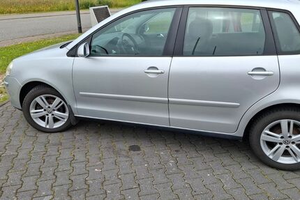 VW Polo 167.080 km 3.250 &euro; Frankfurt 60486