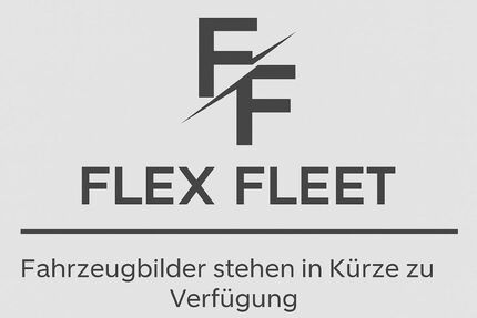 Porsche Boxster 33.680 km 57.981 € Neu-Isenburg (bei Frankfurt am Main ) 63263