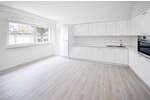 Etagenwohnung Neu-Isenburg Isenburg - 2 Zimmer, 109 m&sup2;, 1.300&euro; | Angebot:25705358