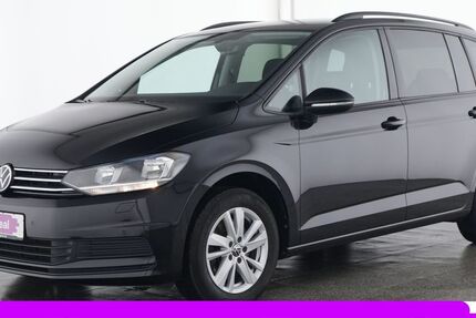 VW Touran 42.811 km 26.143 &euro; Dietzenbach bei Frankfurt 63128