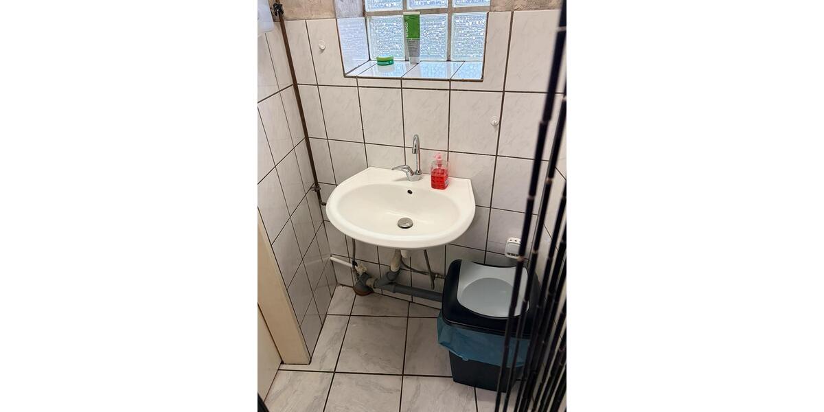 Gewerbeobjekt Rödermark - 640&euro; | Angebot:25640524