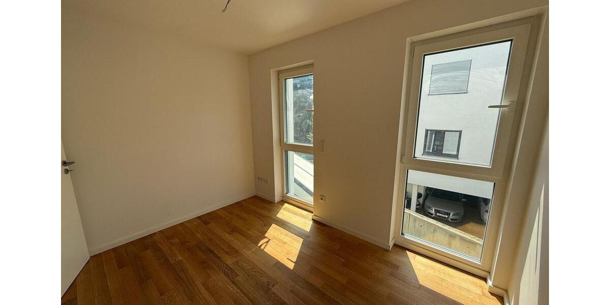 Etagenwohnung Frankfurt am Main West - 4 Zimmer, 113 m&sup2;, 838&euro; | Angebot:24767898