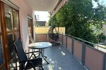 Mehrfamilienhaus, Wohnhaus Nidderau - 8.5 Zimmer, 215 m&sup2;, 600.000&euro; | Angebot:26944564
