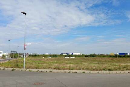 Grundstück Rodgau - 1.936.950&euro; | Angebot:20269815