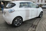 Renault ZOE Intens ZE 40 Batterie inkl 70.000 km 8.990 &euro; Schwalbach/Taunus 65824