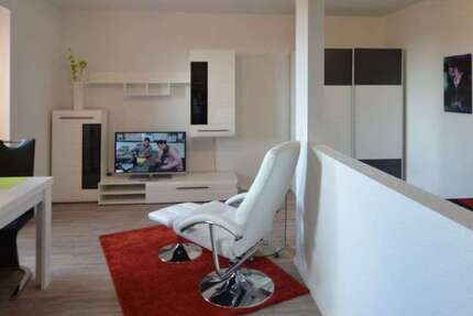 Zimmer Raunheim - 1 Zimmer, 1.525&euro; | Angebot:24986022