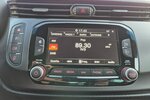 Alfa Romeo Giulietta Sport Navigation, Klima, Einparkhilfe 89.100 km 11.690 &euro; Rodgau 63110