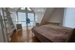 Einfamilienhaus Hanau Großauheim - 4.5 Zimmer, 131 m&sup2;, 1.600&euro; | Angebot:26355586