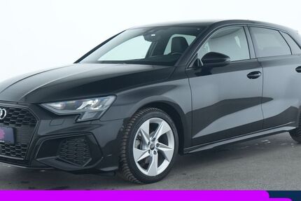 Audi A3 28.693 km 27.770 &euro; Dietzenbach bei Frankfurt 63128