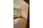Etagenwohnung Frankfurt am Main Nord-Ost - 4 Zimmer, 107 m&sup2;, 1.400&euro; | Angebot:26356239