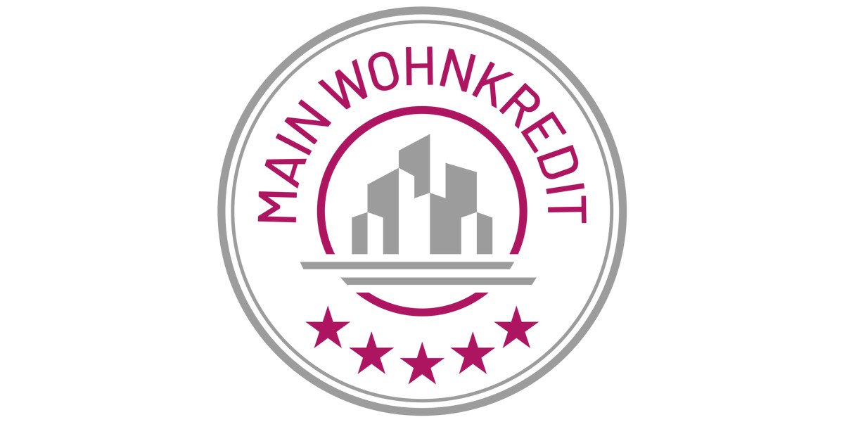 Etagenwohnung Rodenbach Niederrodenbach - 4 Zimmer, 96 m&sup2;, 349.000&euro; | Angebot:25338093