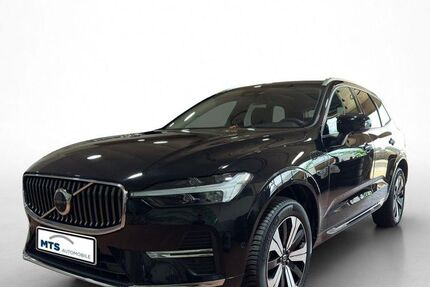 Volvo XC60 80.063 km 34.990 &euro; Friedberg 61169