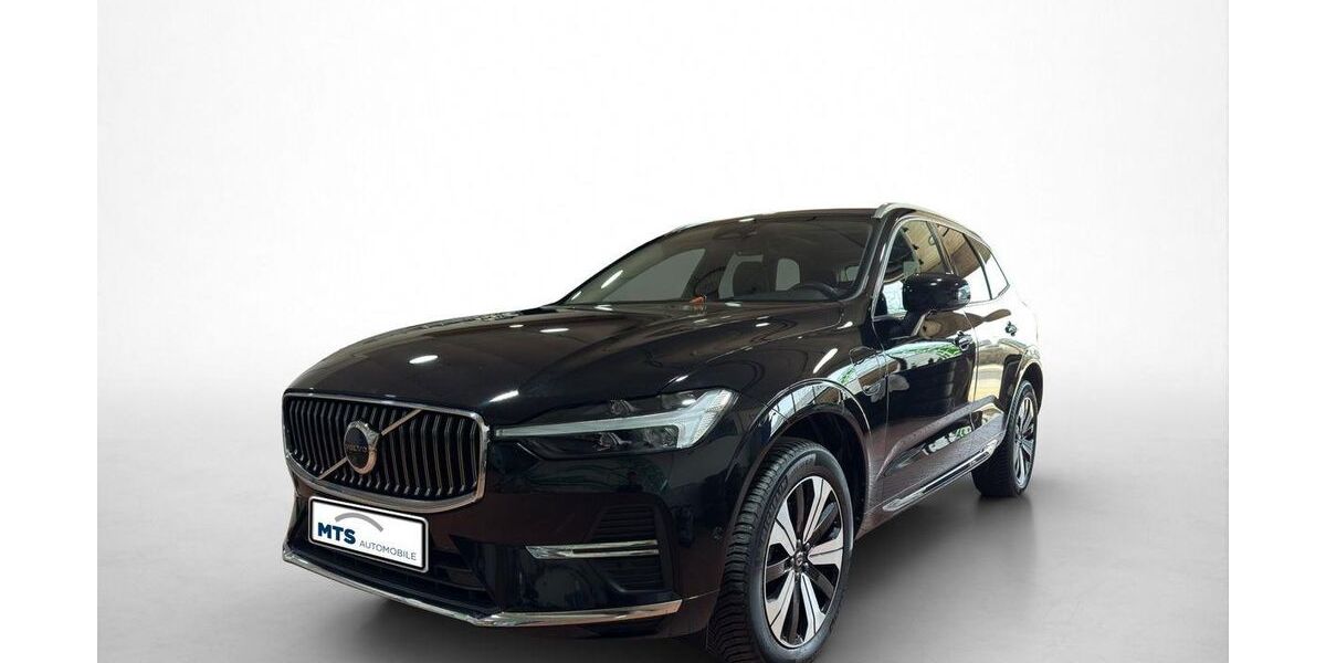 Volvo XC60 80.063 km 34.990 &euro; Friedberg 61169