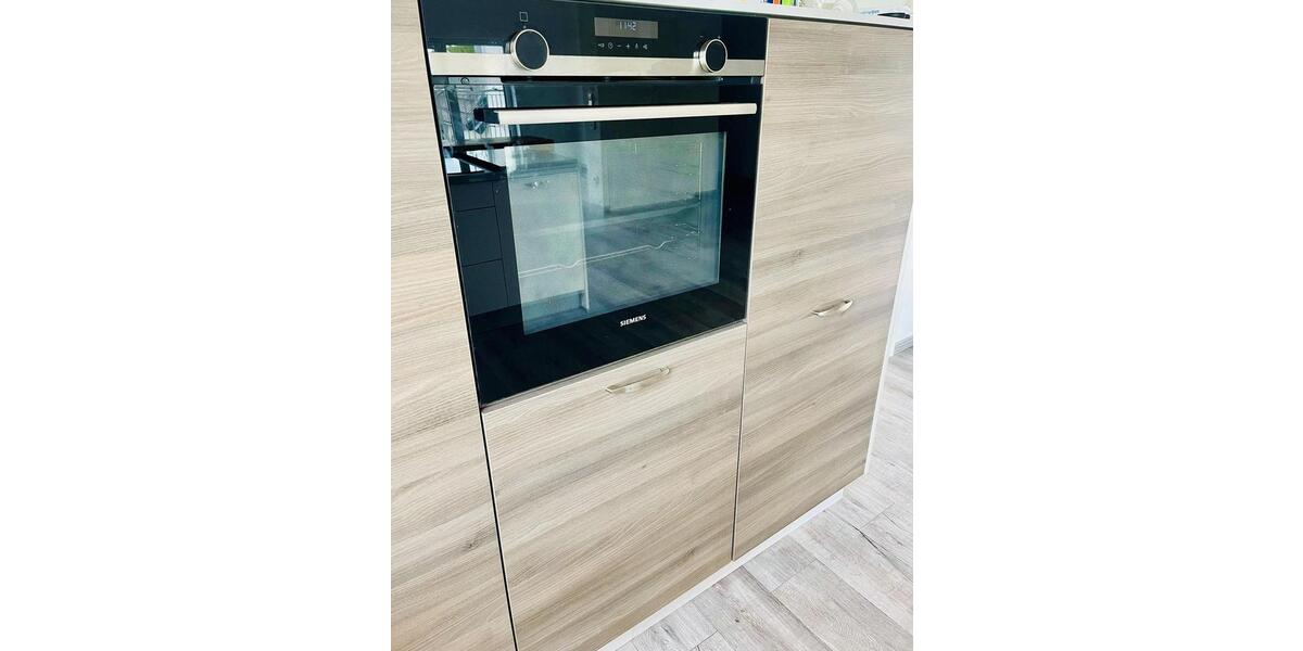 Etagenwohnung Frankfurt am Main Bergen-Enkheim - 3 Zimmer, 110 m&sup2;, 1.850&euro; | Angebot:26075351