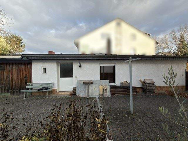 Mehrfamilienhaus, Wohnhaus Griesheim - 9 Zimmer, 193 m&sup2;, 645.000&euro; | Angebot:25690879