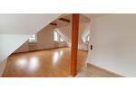 Dachgeschoßwohnung Bad Vilbel - 3 Zimmer, 88 m&sup2;, 398.000&euro; | Angebot:26866336