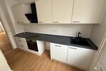Hochparterre Frankfurt am Main Nordend West - 4 Zimmer, 64 m&sup2;, 1.650&euro; | Angebot:26147342