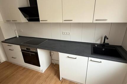 Wohnung Frankfurt am Main Nordend West - 4 Zimmer, 64 m&sup2;, 1.650&euro; | Angebot:26147342