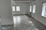 Gewerbeobjekt Oberursel (Taunus) - 2.500&euro; | Angebot:22016918