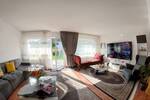 Reihenendhaus Heusenstamm - 6 Zimmer, 132 m&sup2;, 585.000&euro; | Angebot:25937264