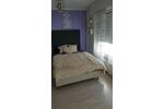 Etagenwohnung Offenbach am Main Bieberer Berg - 5 Zimmer, 150 m&sup2;, 430.000&euro; | Angebot:26040939