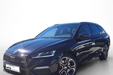 Skoda Octavia 144.500 km 18.650 &euro; Friedberg 61169