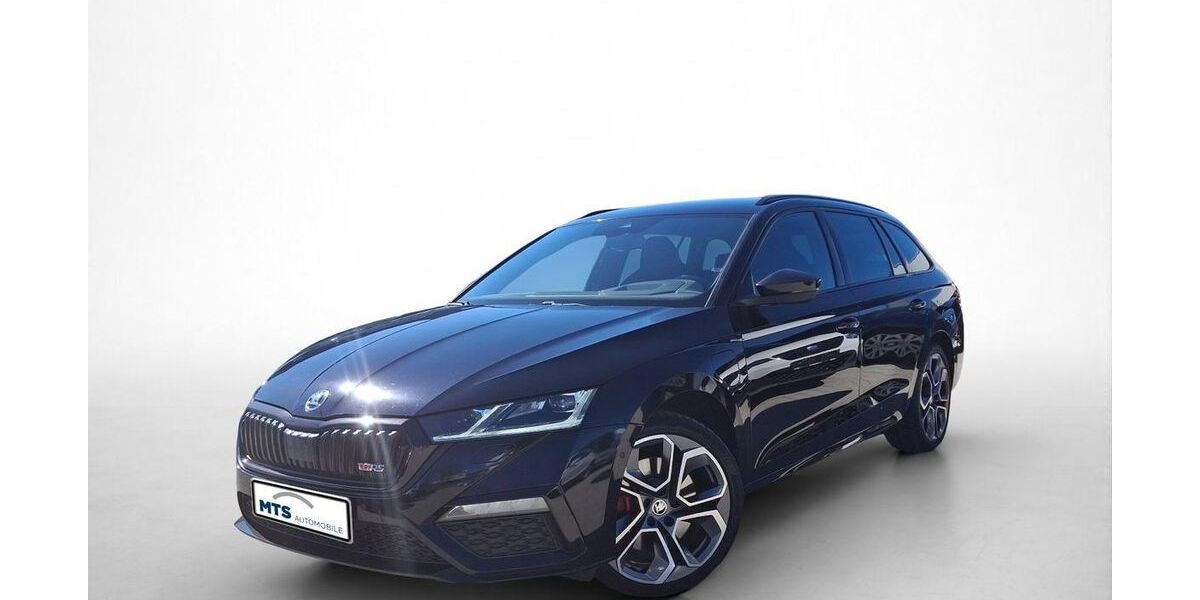 Skoda Octavia 144.500 km 18.650 &euro; Friedberg 61169