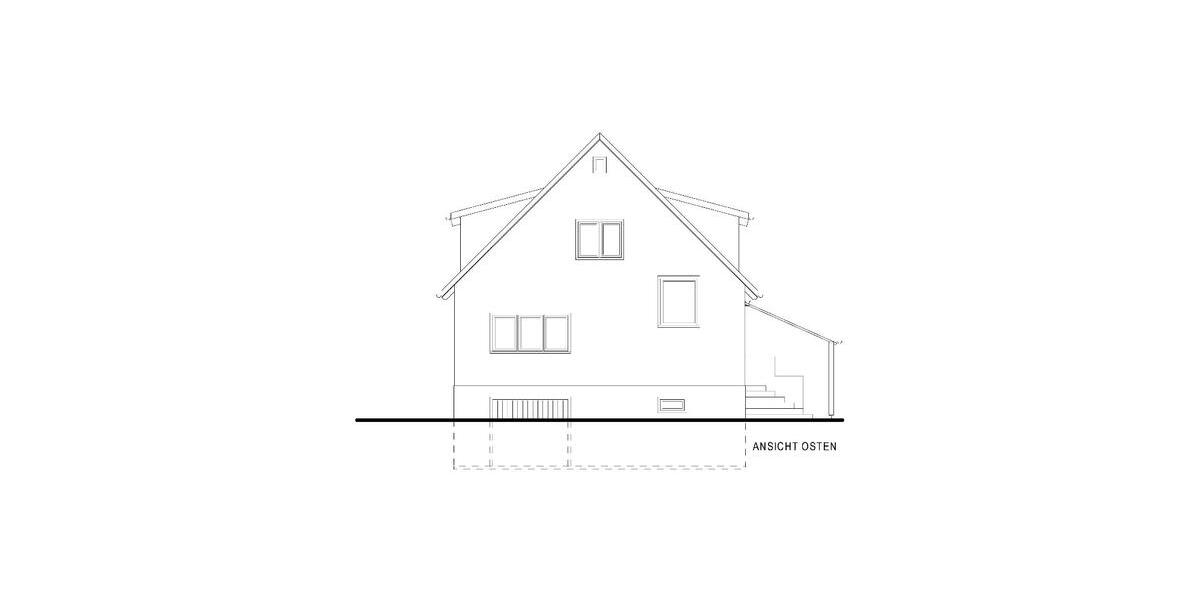 Einfamilienhaus Münster (Hessen) - 575.000&euro; | Angebot:27110519