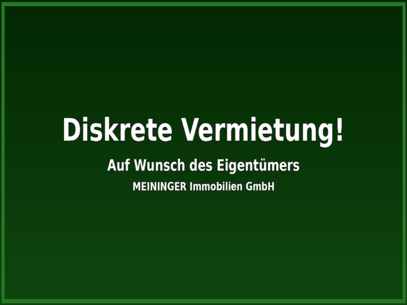 Wohnung zum Mieten in Offenbach 570 € 64 m²