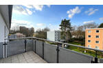 Etagenwohnung Frankfurt am Main Niederursel - 3 Zimmer, 91 m&sup2;, 380.000&euro; | Angebot:25996038