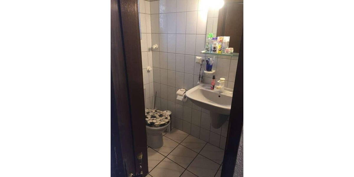 Etagenwohnung Frankfurt am Main Höchst - 4 Zimmer, 100 m&sup2;, 399.000&euro; | Angebot:26790493